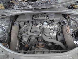 Mercedes R-klasse 350 4-matic picture 5