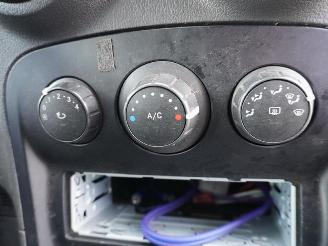 Mercedes Citan 108 CDi picture 6