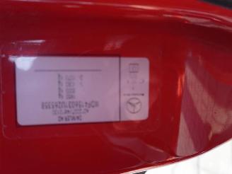 Mercedes Citan 108 CDi picture 9