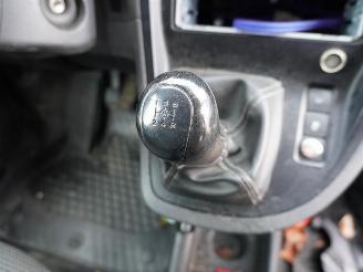 Mercedes Citan 108 CDi picture 7