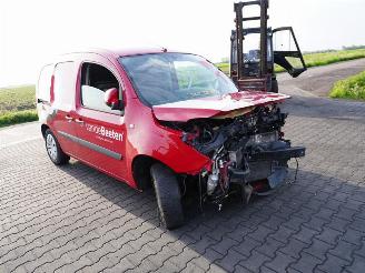 Mercedes Citan 108 CDi picture 4