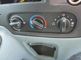 Ford Transit 2.2 TDCi picture 6