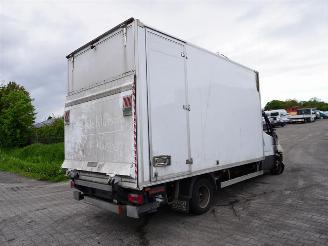 Iveco New daily 35C16 picture 1