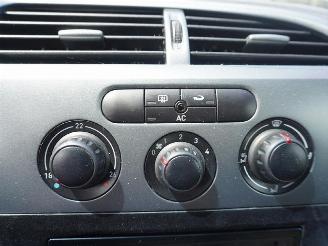 Seat Leon 1.4 16v picture 6