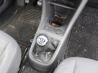 Volkswagen Up! 1.0 12v picture 7