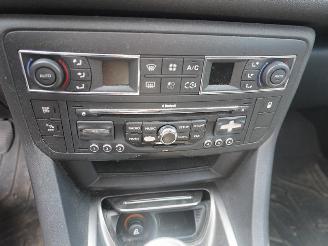 Citroën C5 Tourer 1.6 picture 6