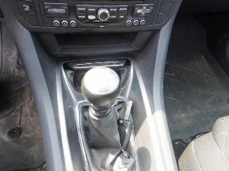 Citroën C5 Tourer 1.6 picture 7