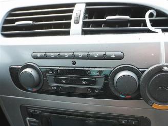 Seat Leon 1.2 TSi picture 6