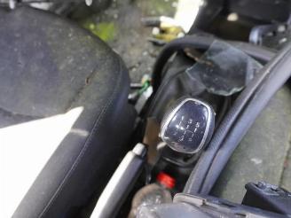 Opel Karl 1.0 12v picture 7