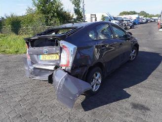 Toyota Prius 1.8 16V picture 1