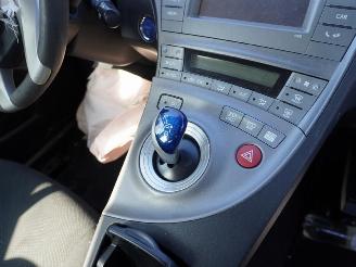 Toyota Prius 1.8 16V picture 7