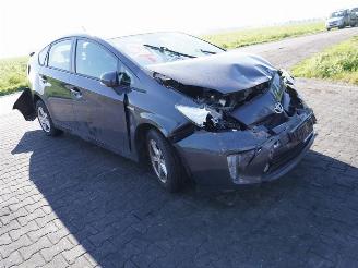 Toyota Prius 1.8 16V picture 4