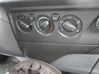 Ford Transit Custom 2.2 TDCi picture 6