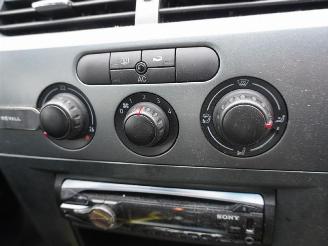 Seat Leon 1.6 picture 6