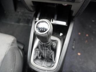 Seat Leon 1.8 turbo picture 7