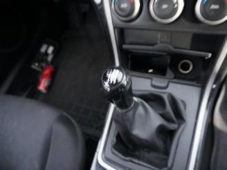 Mazda 6 SportBreak  2.0 CiDT 16V picture 7