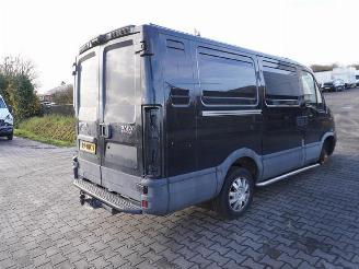 Iveco New daily 29 picture 1