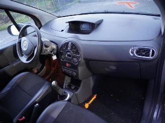 Renault Modus 1.2 TCe picture 5