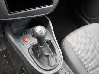 Seat Leon 1.6 picture 7