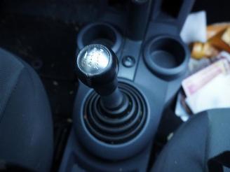 Mitsubishi Colt 1.3 16v picture 7