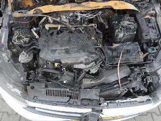 Volkswagen Polo 1.6 TDi picture 5