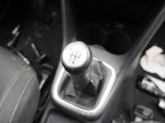 Volkswagen Polo 1.2 12v picture 7