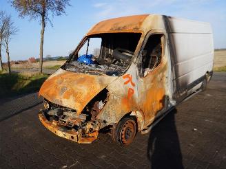 Opel Movano 2.3 CDTi picture 3