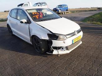 Volkswagen Polo 1.2 TDi picture 4