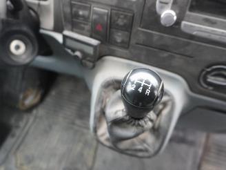 Ford Transit 280S 2.2 TDCi picture 11