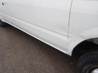 Ford Transit 280S 2.2 TDCi picture 7