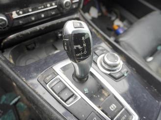 BMW 5-serie 35d Grand Turismo picture 7