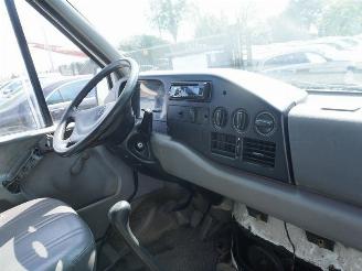 Volkswagen  LT 35 picture 5