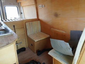 Volkswagen  LT 35 picture 7