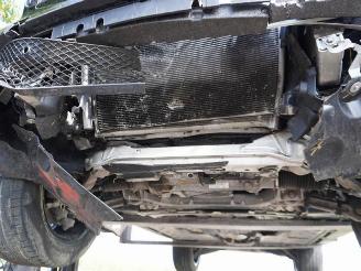 Mercedes GLC 260 4 matic picture 18