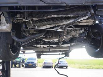 Volkswagen Caddy 2.0 TDi picture 13