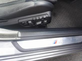 BMW 6-serie Gran Coupe  650i xDrive V8 32V picture 11