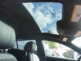 BMW 6-serie Gran Coupe  650i xDrive V8 32V picture 9