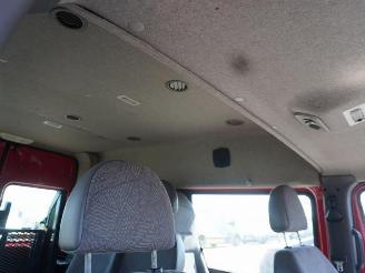 Ford Transit 300 S 2,4 T/D AUT Invalidenvervoer picture 18