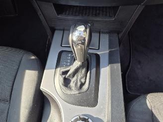 BMW 5-serie 24V picture 11