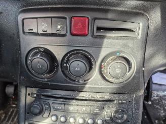 Citroën C3 picasso 1.6 HDI 16V picture 6