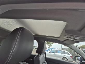 Suzuki Vitara 1.6 16V picture 10