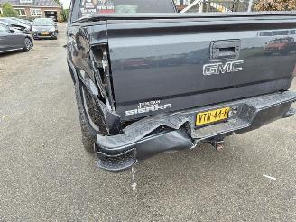 GMC Sierra 5.3 picture 9