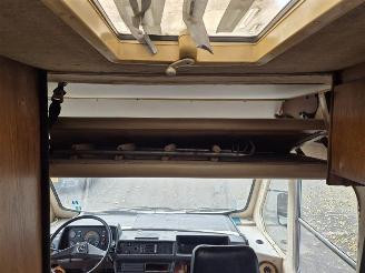 Mercedes  Mercedes 601 D 28 picture 15