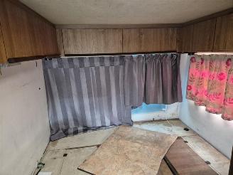 Mercedes  Mercedes 601 D 28 picture 11