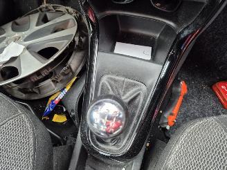 Citroën C3  picture 7