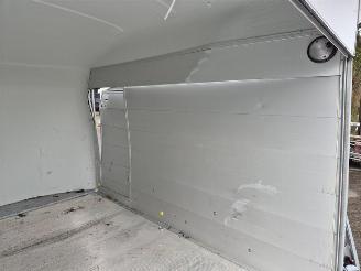 Cheval Liberte Debon  picture 7