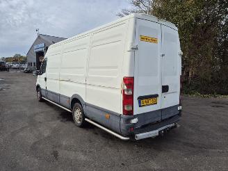 Iveco New daily 2.3 16V picture 2