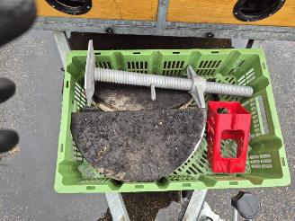 -  BARBECUE AANHANGER picture 16