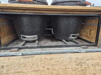 -  BARBECUE AANHANGER picture 15