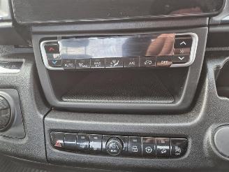 Fiat E-Ducato 85KW picture 6